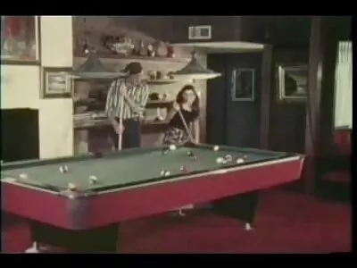 Ming blowing babe is a lap dance for naughty old man ইংলিশ নিউ সেক্স ভিডিও