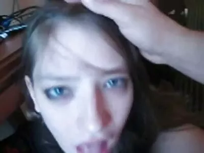 Ebony minx cheats with GF with busty white stripper Karma ইংলিশ হট সেক্স ভিডিও Rx