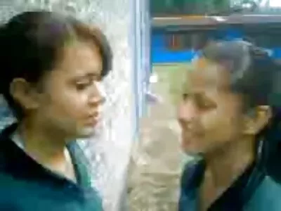 স্ট্রিপ বাংলা সেক্স ভিডিও ইংলিশ ক্লাব পার্টি একটি পূর্ণাঙ্গ suckfest পরিণত