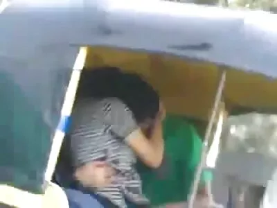 শৃঙ্গাকার দম্পতি সাদা সোফায় ওরাল এবং হার্ডকোর বাংলা সেক্স ভিডিও ইংলিশ সেক্স করছে