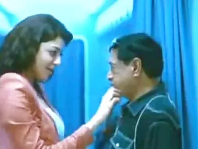 লেসবিয়ান সেক্স ভিডিও ইংলিশ ডাকাত মেয়ের বাঁধা প্রেমিকের সামনে সেক্স করেছে