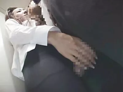 খারাপ আচরণ করা স্কুলছাত্রীকে তার লেসবিয়ান ইংলিশ সেক্স এইচডি ভিডিও অধ্যাপক শাস্তি দিচ্ছেন