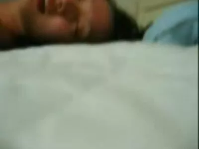 বড় লুঠ শ্যামাঙ্গিনী sexfilme mit frauen ab 50 ক্রিস্টিনা স্নো একটি বড় মোরগ অশ্বচালনা POV