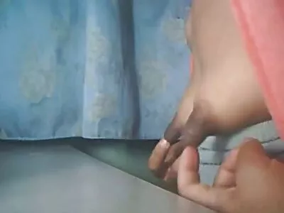 শ্যামাঙ্গিনী নিউ ইংলিশ সেক্স ভিডিও মেয়ে সঙ্গে ছোট মাই Foxy অশ্বচালনা একটি মোরগ