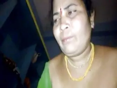 ফ্যাকাশে কিশোরের আঁটসাঁট গুদ বড় কড়া স্কলং বাংলা ইংলিশ সেক্স ভিডিও দ্বারা ধাক্কা খায়