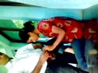 দুটি মিষ্টি ইংলিশ সেক্স ভিডিও ডট কম বাচ্চা অন্তraসত্ত্বা লেসবিয়ান সেক্স করছে