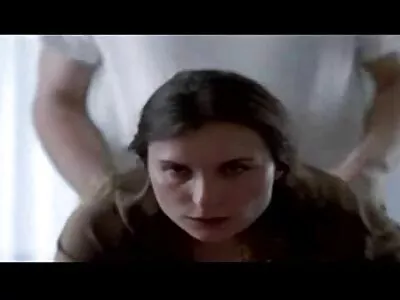 বড় লুঠ নারী POV মধ্যে ইংলিশ মুভি সেক্স ভিডিও তার আঁট মলদ্বার drilled পেতে ইচ্ছুক