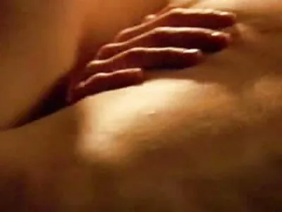 দুই MILF ছানা কিছু বিচলিত লেসবিয়ান মজা এবং গেম মধ্যে ইংলিশ সেক্স ভিডিও আছে