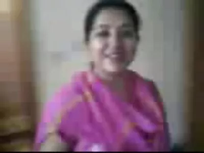 নানী একটি সেক্সি ম্যাসেজ পরে হার্ড আলগা গুদ হার্ডকোর সেক্স ভিডিও ইংলিশ পায়