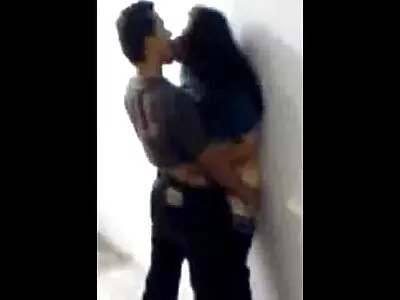 মোজা মধ্যে ভিডিও সেক্স ইংলিশ স্বর্ণকেশী nympho পায়ু অনুপ্রবেশ ছাড়া সেক্স ঘৃণা করে
