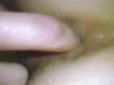 18yo কিশোর  পায় একটি রসালো