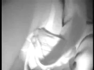 চর্মসার cutie ভালবাসে শক্তিশালী BF যে জানে ভিডিও সেক্স ইংলিশ কিভাবে আবেগ সঙ্গে যৌনসঙ্গম