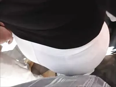 শৃঙ্গাকার redhead MILF আছে মহান মাই এবং ভালবাসে এইচডি ইংলিশ সেক্স ভিডিও চোদা
