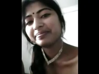 আশ্চর্যজনক গরম শ্যামাঙ্গিনী খোকামনি ক্যামেরা জন্য stripping ইংলিশ সেক্স ভিডিও সেক্স হয়