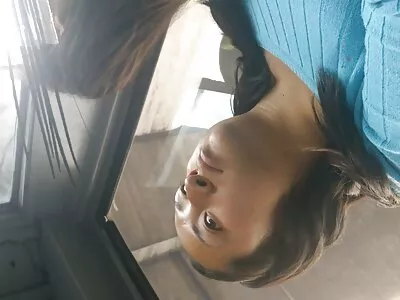 Busty স্বর্ণকেশী, ভালভাবে ঝুলন্ত কালো প্রেমিকের সাথে সেক্স ইংলিশ সেক্স এইচডি ভিডিও উপভোগ করে
