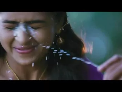 শ্যামাঙ্গিনী হটি তার ডাক্তারের অফিসে সেক্স ইংলিশ ভিডিও লেসবিয়ান অ্যাকশন উপভোগ করে