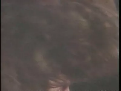 Redhead hottie is fucking her stepbrother in order সেক্স ভিডিও বিএফ ইংলিশ to get his car