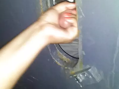 সুলতী MILF সঙ্গে বিশাল boobs copulates উপর ইংলিশ হট সেক্স ভিডিও পালঙ্ক মত সত্য বেশ্যা