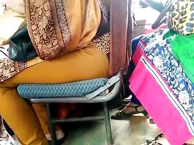 টকটকে শৃঙ্গাকার বেশ্যা পায় passionately fucked ভিডিও সেক্স ইংলিশ