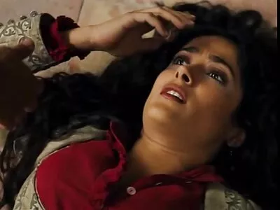 সেক্সি চর্মসার শ্যামাঙ্গিনী পায় তার ভগ sucked এবং fucked। ইংলিশ সেক্স এইচডি ভিডিও