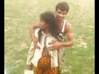 সেক্স একটি ইংলিশ হট সেক্স ভিডিও গুরুত্বপূর্ণ ইভেন্ট তাই মেয়েটি শারীরিকভাবে শারীরিক হওয়ার সিদ্ধান্ত নেয়