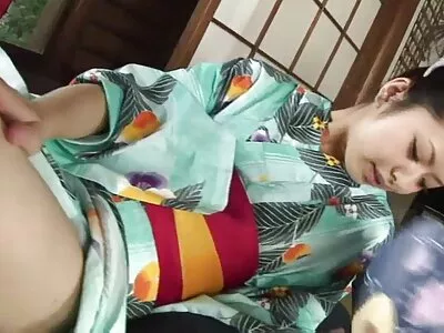 ল্যাটিনা ডার্লিং একটি ভাল সম্পদশালী দ্বারা ভিডিও সেক্স ইংলিশ হার্ডকোর পায়