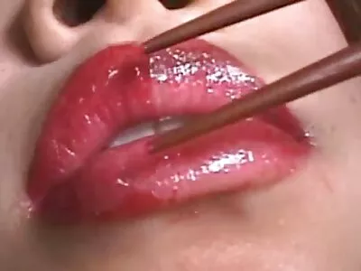 স্বর্ণকেশী পরিপক্ব slut তরুণ সেক্স মুভি ইংলিশ ভিডিও মোরগ পাশের ঘুমন্ত সৎকন্যা