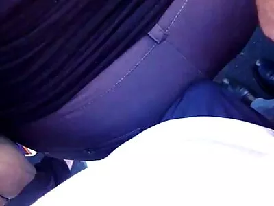 পাতলা ল্যাটিনা সঙ্গে ছোট সেক্স ইংলিশ ভিডিও boobs হার্ড আঘাত করা হয়