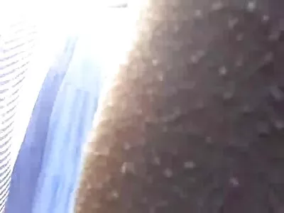 POV- এর ছেলের ছায়াছবি সুন্দর চেহারার বান্ধবীর সাথে  আশ্চর্যজনক সেক্স