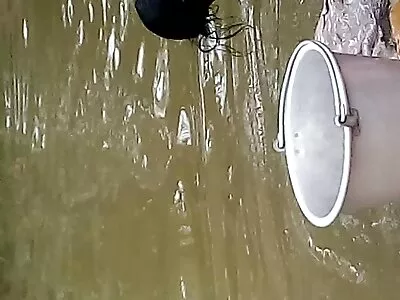 কোঁকড়া ইংলিশ মুভি সেক্স ভিডিও রাশিয়ান সৌন্দর্য ব্লজব দেয় এবং cunnilingus গ্রহণ করে
