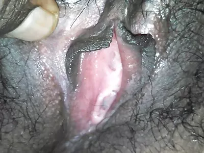 পায়ুসংক্রান্ত লিঙ্গ এবং deepthroating সঙ্গে চতুর অন্তraসত্ত্বা কর্ম এইচডি ইংলিশ সেক্স ভিডিও