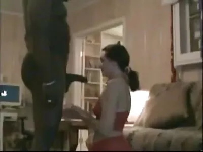 প্লাটিনাম স্বর্ণকেশী কিশোরী busty stepmom ইংলিশ সেক্স ভিডিও সঙ্গে সেক্স আগ্রহী
