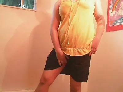 উত্তেজিত MILFs ইংলিশ সেক্স ভিডিও ডট কম ছাদে বাইরে প্রেম করে পুনর্মিলন উদযাপন করে