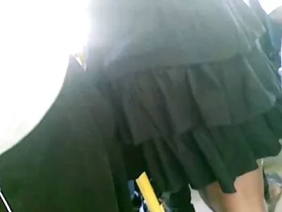 Busty ইংলিশ ফুল সেক্স ভিডিও শ্যামাঙ্গিনী কল-গার্ল bangs মধ্যে কল্পনা সে কর্ম