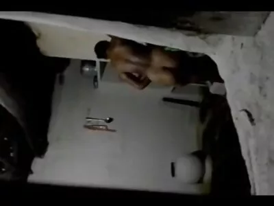 ট্যাটু করা স্বর্ণকেশী স্টারলেট গুদামে mুকে সেক্স ইংলিশ ভিডিও পড়ে