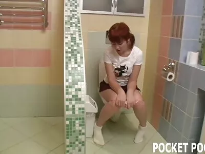 Busty লাতিনা শ্যামাঙ্গিনী পায় তার stepdad দ্বারা  ঠকানো