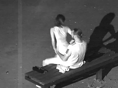 কালো মেয়ে স্টকিংসে অভিজ্ঞ সাদা যৌনকর্মীর সাথে ইংলিশ হট সেক্স ভিডিও সেক্স উপভোগ করে