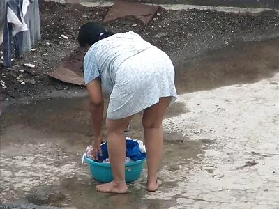 টিন বেইসিটার জানে কিভাবে বসকে তার টাইট গুদ চুদতে ইংলিশ ভিডিও সেক্স হয়