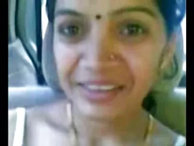 বহিরাগত হটি তার প্রাকৃতিক জগ ব্যবহার সেক্স ভিডিও বিএফ ইংলিশ করে ছেলের যৌনসঙ্গম পূজা করে