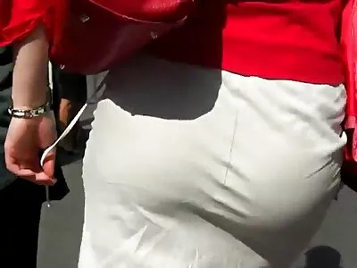 Deviant লেসবিয়ান ইংলিশ সেক্স ভিডিও এইচডি গেম উভয় ভগ চাটা এবং পায়ু ভরাট অন্তর্ভুক্ত