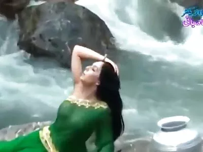 ইউরোপিয়ান পর্ন স্টারলেট মিয়া মেলোন পিছন থেকে পেরেক ইংলিশ থ্রি এক্স সেক্স ভিডিও পায়
