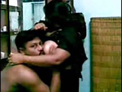 'ঘোস্টবাস্টার্স' পর্ন প্যারোডি থেকে অবিশ্বাস্যভাবে হট সেক্স ইংলিশ ভিডিও গ্রুপ দৃশ্য