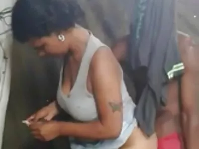 মেয়ে চুদা চুদি পরে চুদা চুদি এবং ব্লজব
